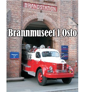 BrannMus